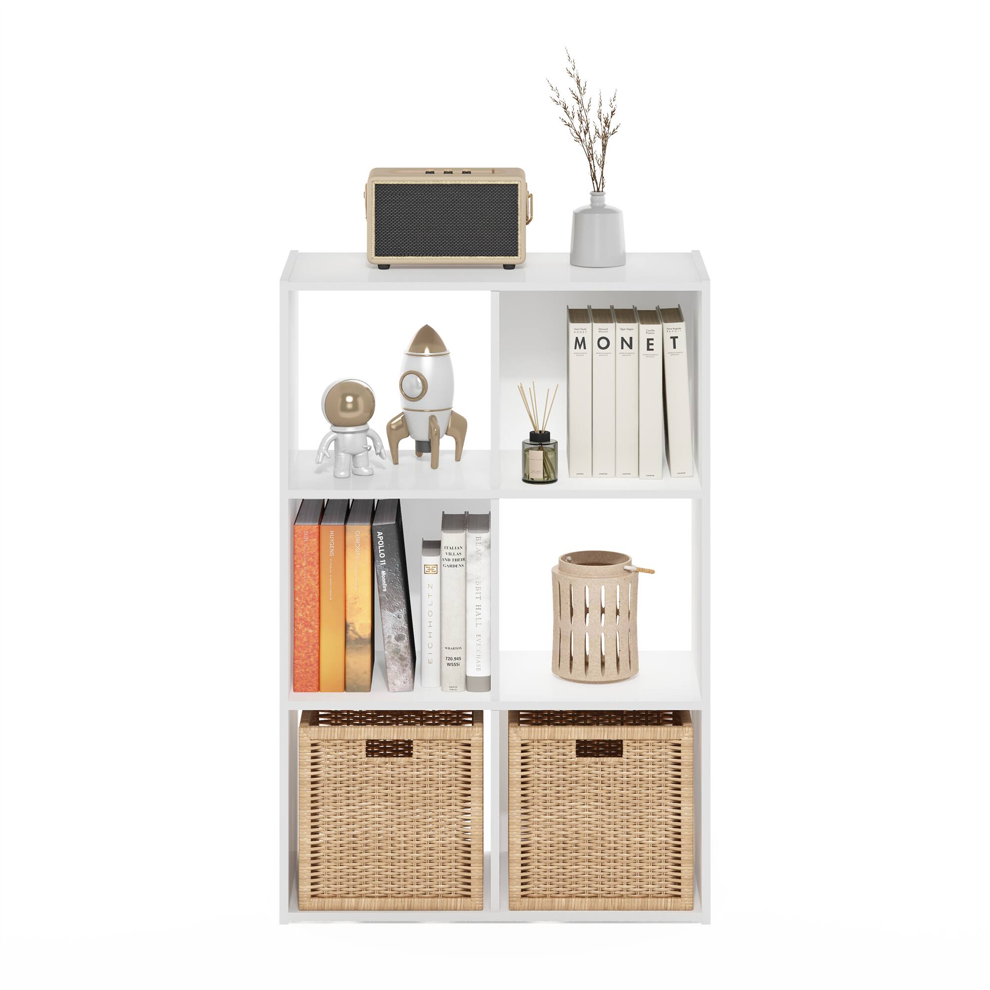 MONET  
OLAA  
D0 - 1TO ZICHHOLTZ  
ODIT RASE