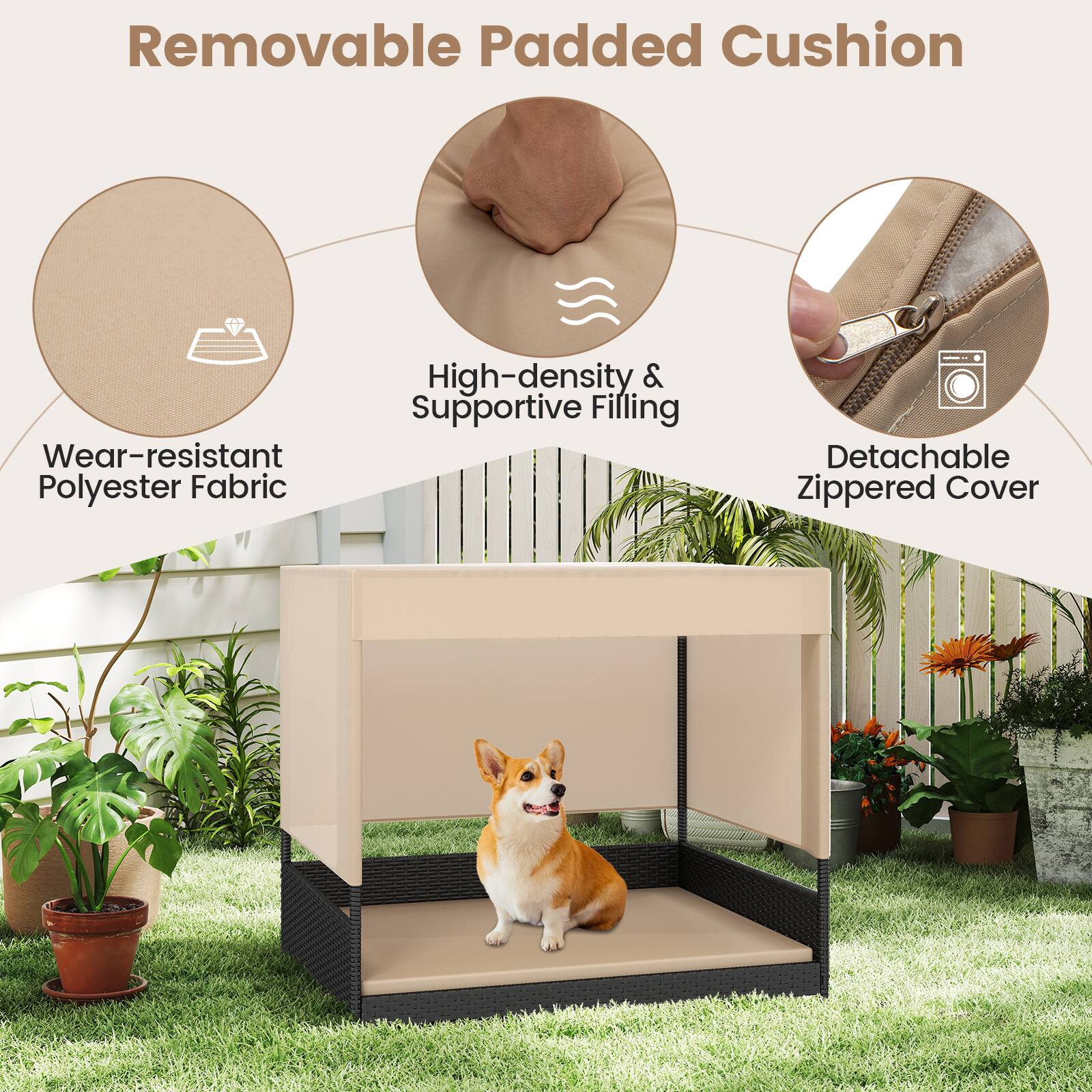 media item thumbnail