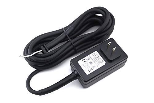 CE AC ADAPTER 104 A DO