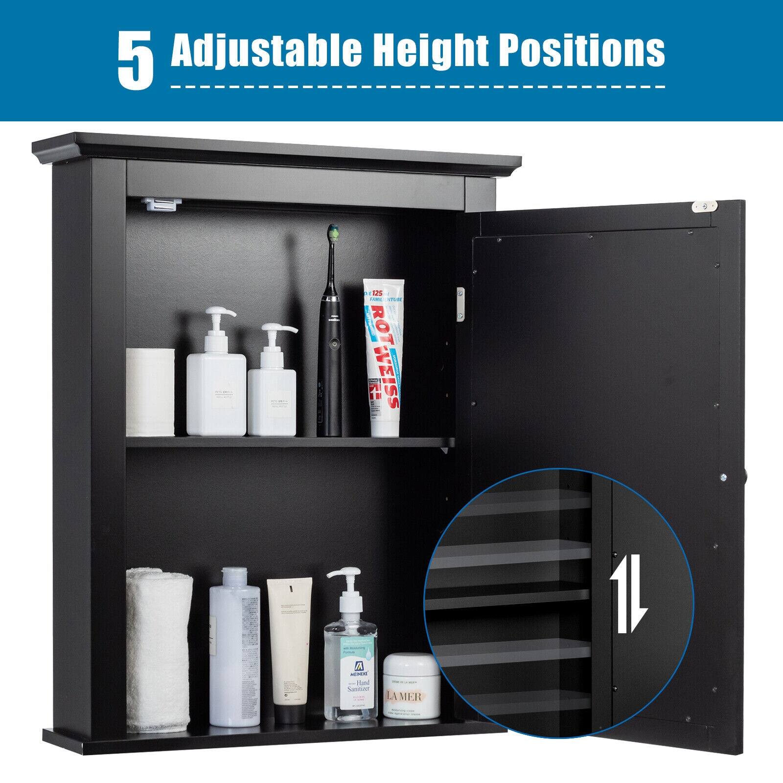 5 Adjustable Height Positions

125 LBC), STUR CARTIFICIAL ROT WEISS SS

sma A MEMBE - Hand 1 Sanitizer - LAMER
1L