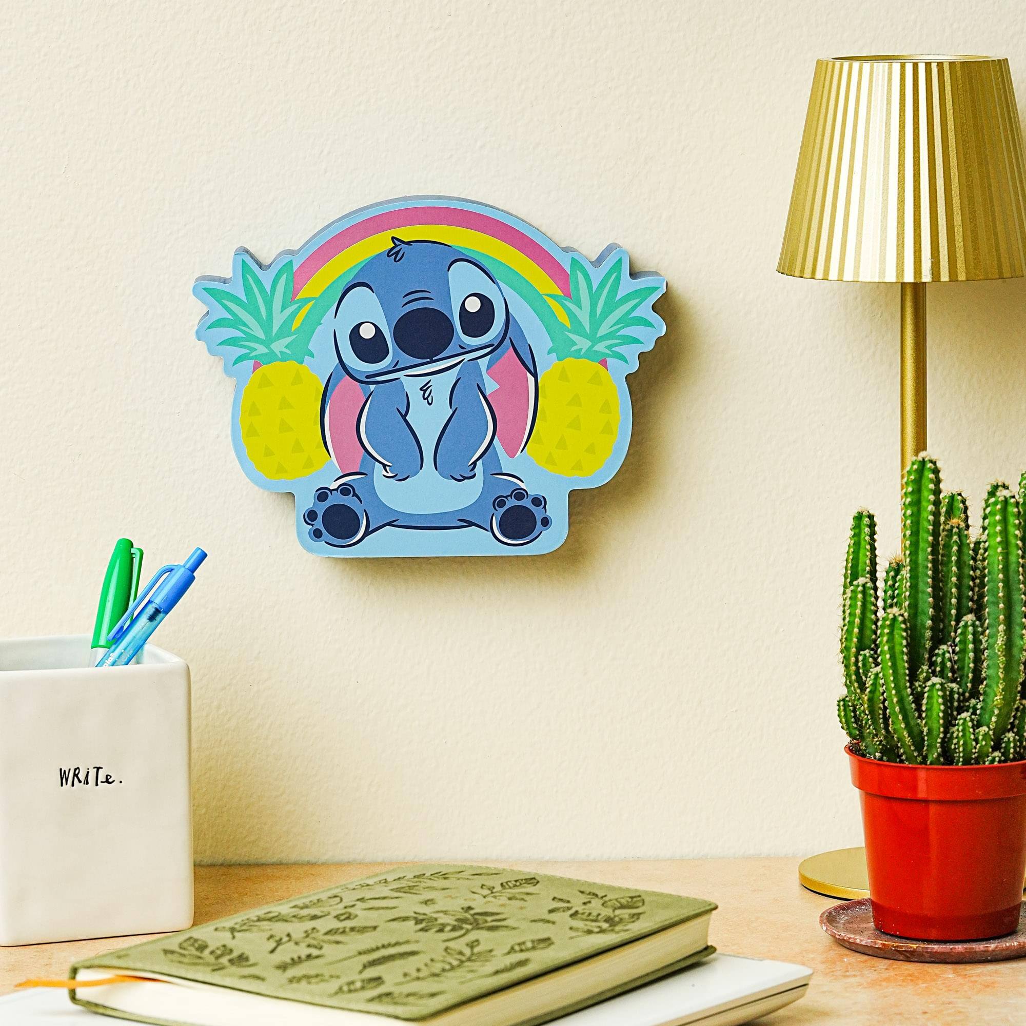 media item thumbnail