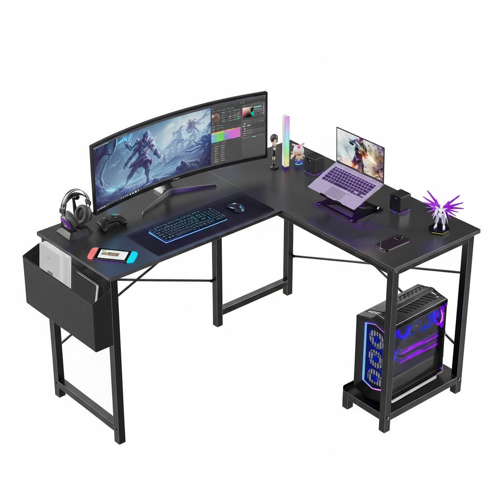 The text on the image is:

- "Well vON d"