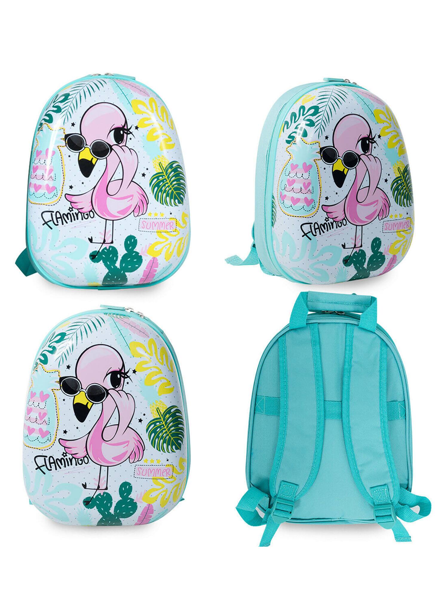 Gyv LA w fLAMinGo SUMMER M W flAminGo W2 SUMMER fAminGol SuMMeR