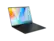 ASUS VIVOBOOK
