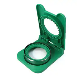 Kitcheniva - Round Sandwich Cutter