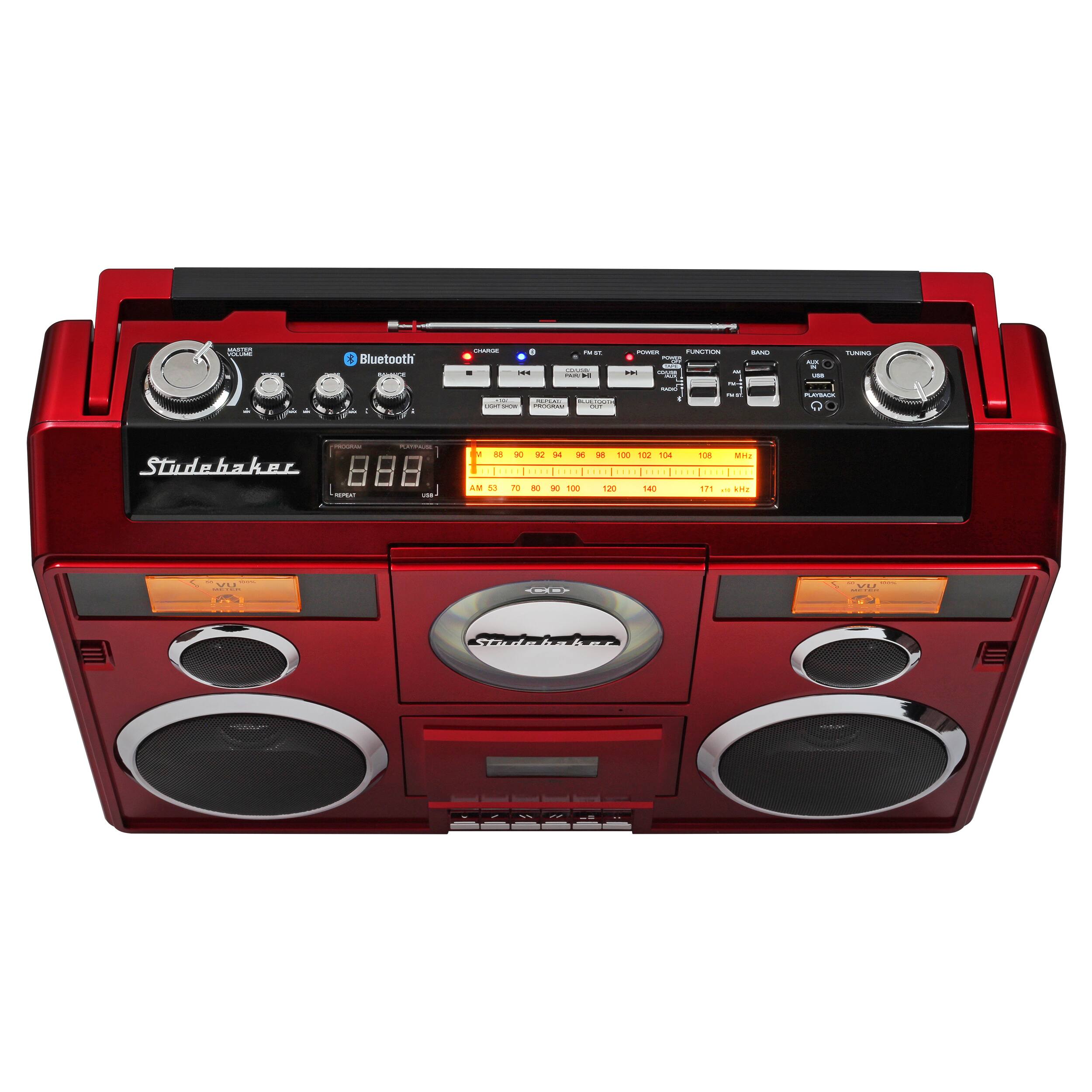 Bluetooth - - ... .. | I - FOE Gdan - - - - - T - - - 3 n I : I | Studebaker her 88 - - . - AN 1 - P A - - - - T - T T TO4 120 1 - 1P1 MI - amE Sortte P A