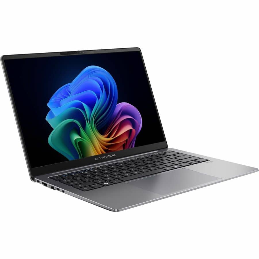 ASUS ExpertBook P5 P5405 P5405CSA XH54 14