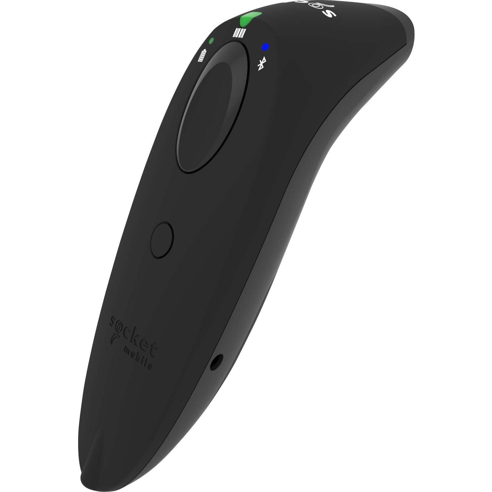ARCHER

socket C