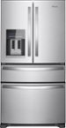 Whirlpool Refrigerators - Best Buy