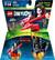 Front. LEGO Dimensions - Adventure Time Fun Pack (Marceline the Vampire Queen).
