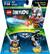 Front. LEGO Dimensions - The LEGO Batman Movie Fun Pack (Excalibur Batman).