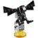 Alt View Zoom 14. LEGO Dimensions - The LEGO Batman Movie Fun Pack (Excalibur Batman).