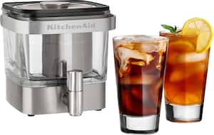 Cold Brew Coffee Makers Best Buy