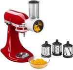 KSMPB7 by KitchenAid - Pastry Beater for KitchenAid® Bowl-Lift Stand Mixers