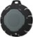Angle Zoom. iLive - ISBW157 Portable Bluetooth Speaker - Black/Gray.