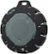 Alt View Zoom 11. iLive - ISBW157 Portable Bluetooth Speaker - Black/Gray.