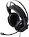 Angle. HyperX - Cloud Revolver S Wired Dolby 7.1 Gaming Headset for PC, Mac, PlayStation 4, Xbox One, Nintendo Wii U and Mobile Devices.