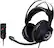 Alt View 11. HyperX - Cloud Revolver S Wired Dolby 7.1 Gaming Headset for PC, Mac, PlayStation 4, Xbox One, Nintendo Wii U and Mobile Devices.