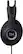 Alt View 12. HyperX - Cloud Revolver S Wired Dolby 7.1 Gaming Headset for PC, Mac, PlayStation 4, Xbox One, Nintendo Wii U and Mobile Devices.