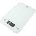 Best Buy: American Weigh Scales NUTRI-BALANCE 2 Digital Kitchen Scale Black  NB2-5K-BK