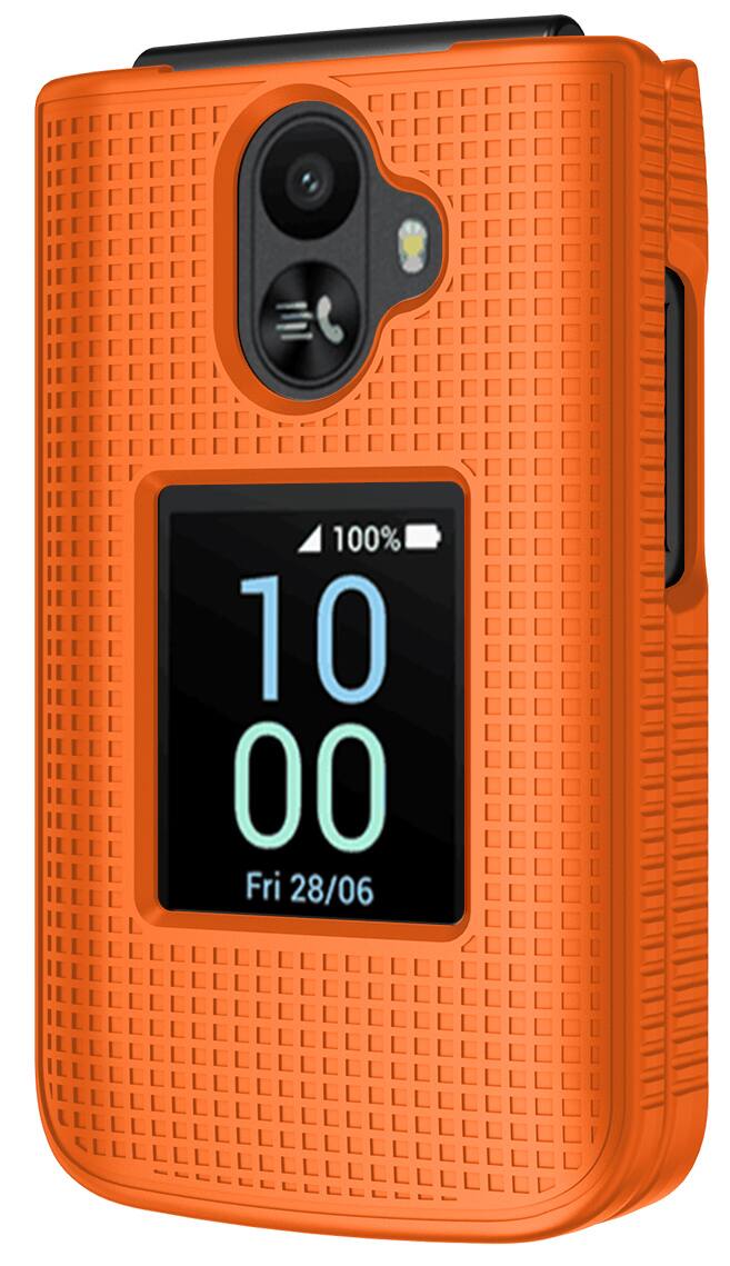 100% 10:00 Fri 28/06