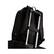 Back. Samsonite - Pro-DLX4 Laptop Backpack - Black.