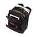 Alt View 11. Samsonite - Pro-DLX4 Laptop Backpack - Black.