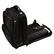 Alt View 12. Samsonite - Pro-DLX4 Laptop Backpack - Black.