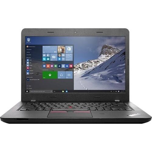 Best Buy: Lenovo 14