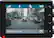 Alt View 12. Garmin - Dash Cam™ 45 Full HD - Black.
