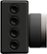 Alt View 14. Garmin - Dash Cam™ 45 Full HD - Black.