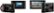 Alt View 18. Garmin - Dash Cam™ 45 Full HD - Black.