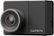 Alt View 19. Garmin - Dash Cam™ 45 Full HD - Black.