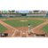 Alt View Zoom 11. R.B.I. Baseball 2017 Standard Edition - Xbox One.