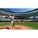 Alt View 12. MLB.com - R.B.I. Baseball 2017.