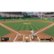 Alt View Zoom 13. R.B.I. Baseball 2017 Standard Edition - Xbox One.