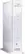 Left. ARRIS - SURFboard 24 x 8 DOCSIS 3.0 Voice Cable Modem with AC1750 Dual-Band Wi-Fi Router for Xfinity - White.