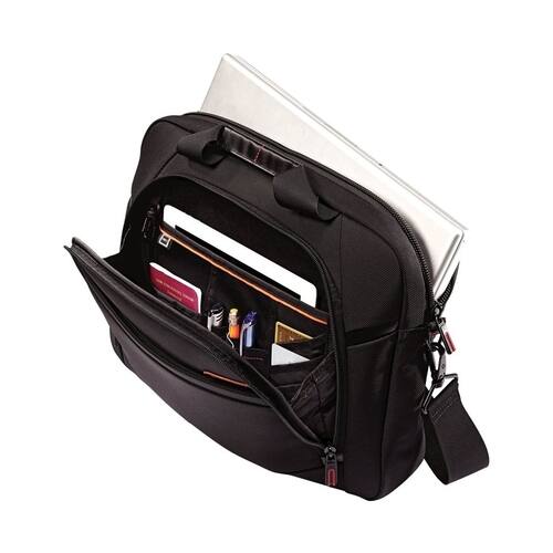 15 Inch Laptop Cases Best Buy