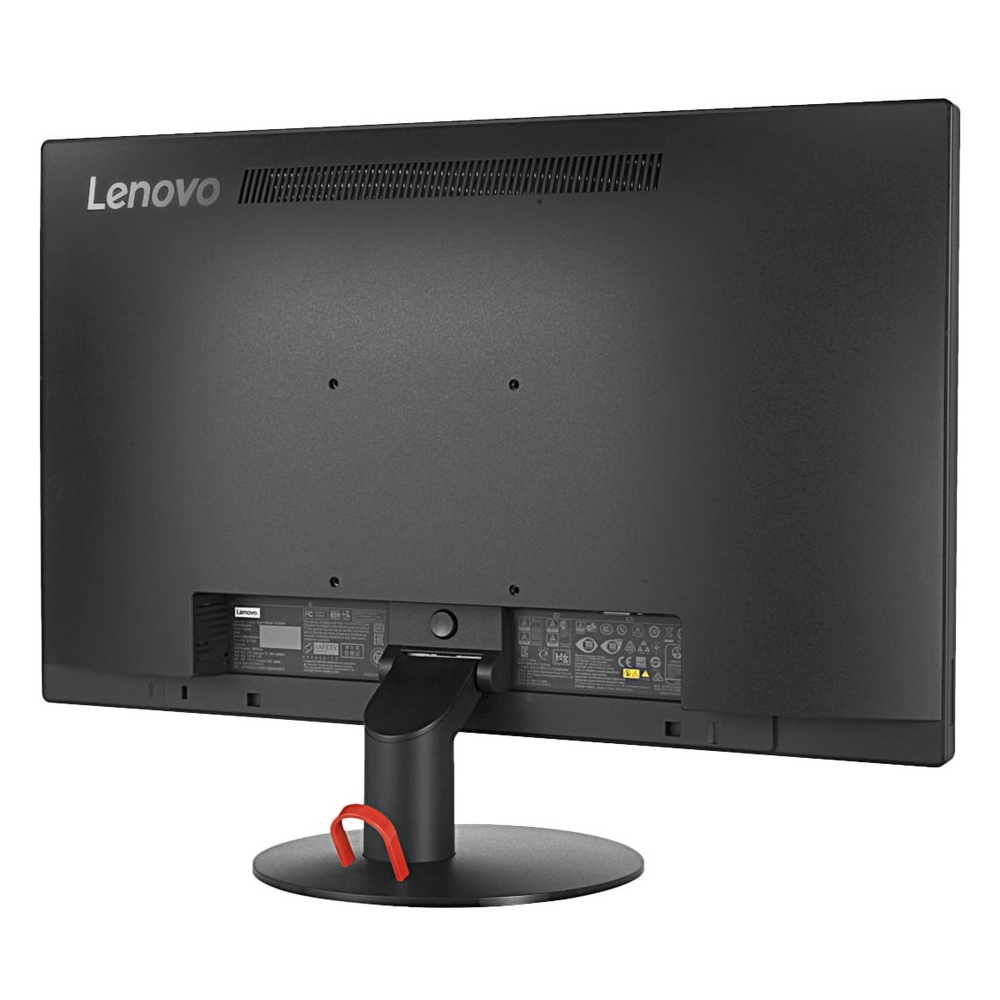 LENOVO THINKVISION T2224d Monitor Stand 