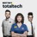 Front. Best Buy Totaltech™ - Best Buy Totaltech™ Yearly Subscription.