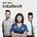 Front. Best Buy Totaltech™ - Best Buy Totaltech™ Yearly Subscription.