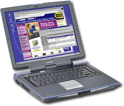 5791949_ra.jpg;maxHeight=640; 5791949_ra.jpg;maxHeight=640;