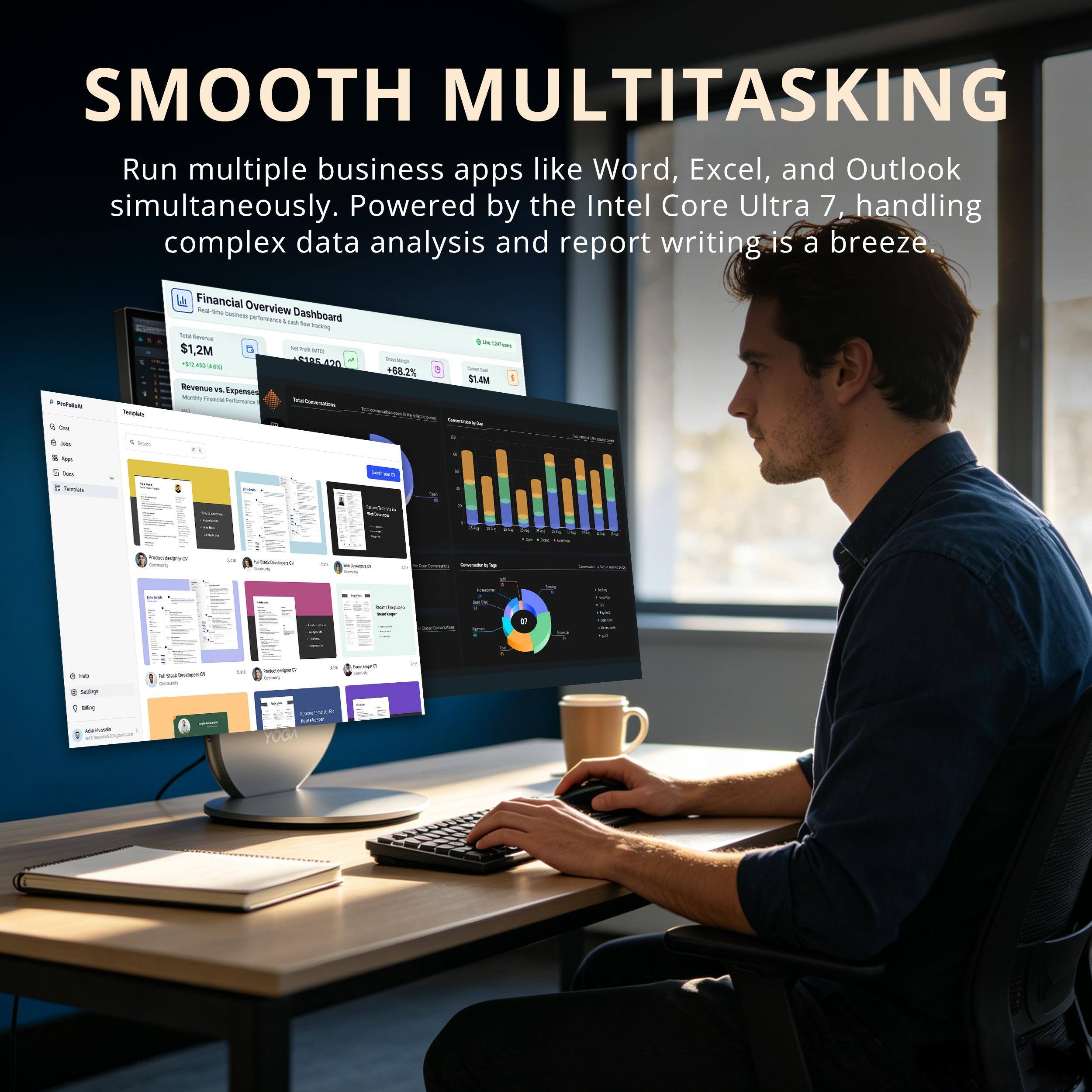 media item thumbnail