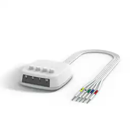 ecobee - Power Extender Kit C-Wire Adapter