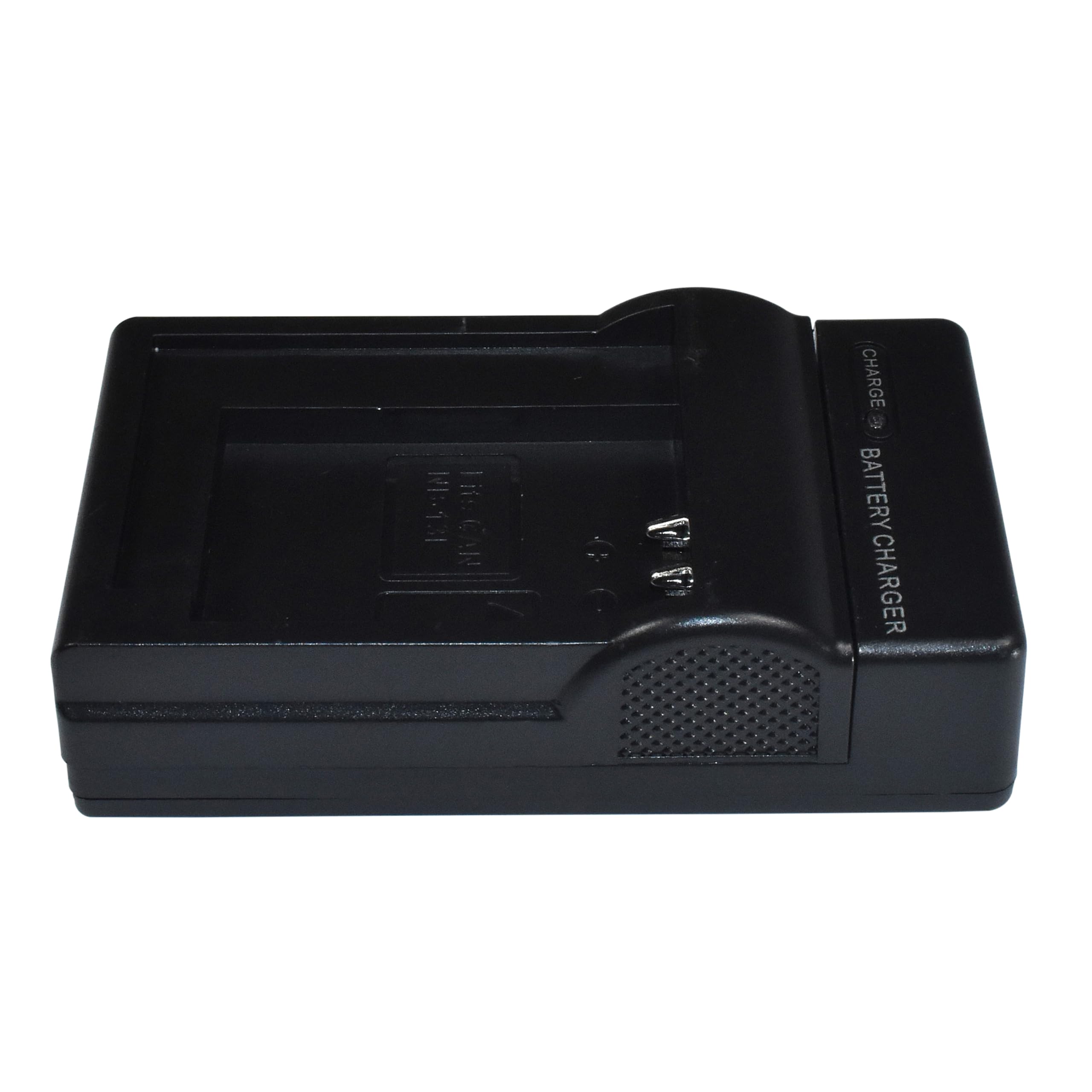 CHARGE 4 BATTERY BATTERY CHARGER