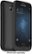 Alt View Zoom 12. mophie - Juice Pack External Battery Case for Samsung Galaxy S6 Cell Phones - Black.