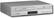 Angle Standard. Polaroid - Progressive Scan DVD Player/4-Head VCR Combo.