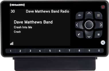 Siriusxm Satellite Radio Best Buy
