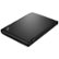 Alt View Zoom 11. Lenovo - ThinkPad Yoga 11e 2-in-1 11.6" Touch-Screen Chromebook - Intel Celeron - 4GB Memory - 16GB eMMC Flash Memory - Graphite black.