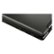 Alt View Zoom 12. Lenovo - ThinkPad Yoga 11e 2-in-1 11.6" Touch-Screen Chromebook - Intel Celeron - 4GB Memory - 16GB eMMC Flash Memory - Graphite black.